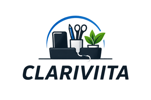 clariviita